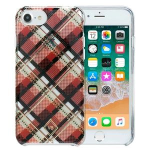 📱SALE Vera Bradley iPhone Case for 6/6S/7/8